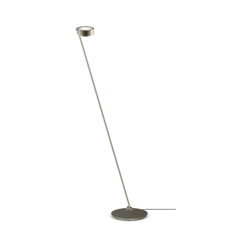 Sento Lettura Floor Lamp - Colors