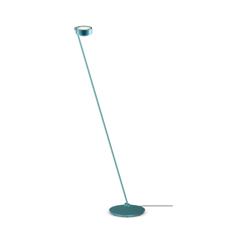 Sento Lettura Floor Lamp - Colors