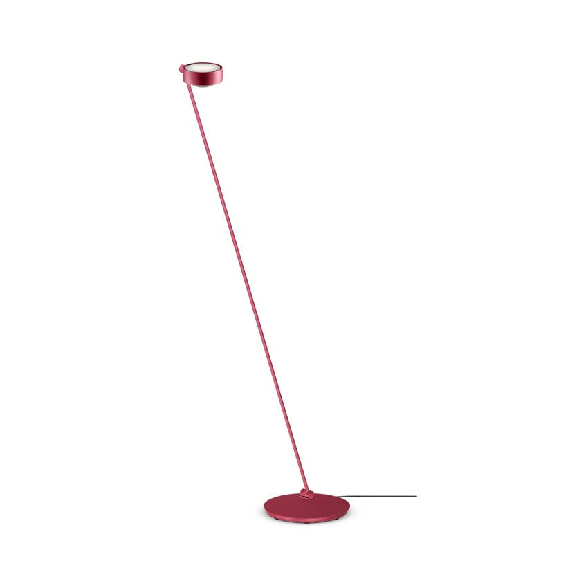 Sento Lettura Floor Lamp - Colors