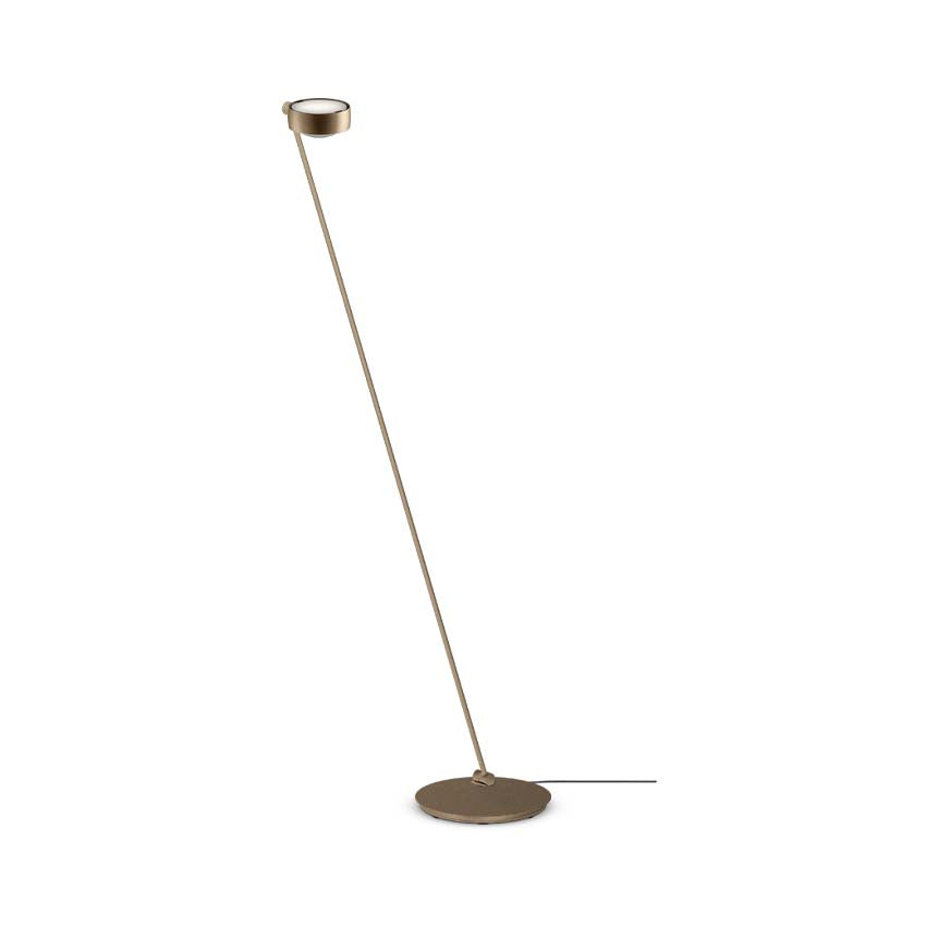 Sento Lettura Floor Lamp - Colors