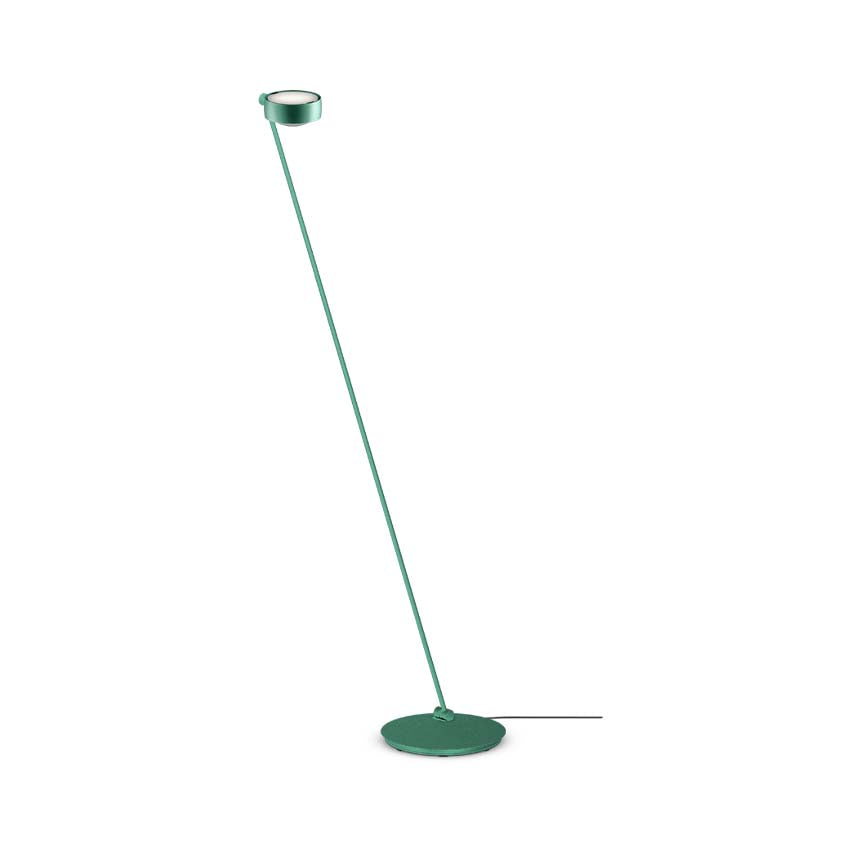 Sento Lettura Floor Lamp - Colors