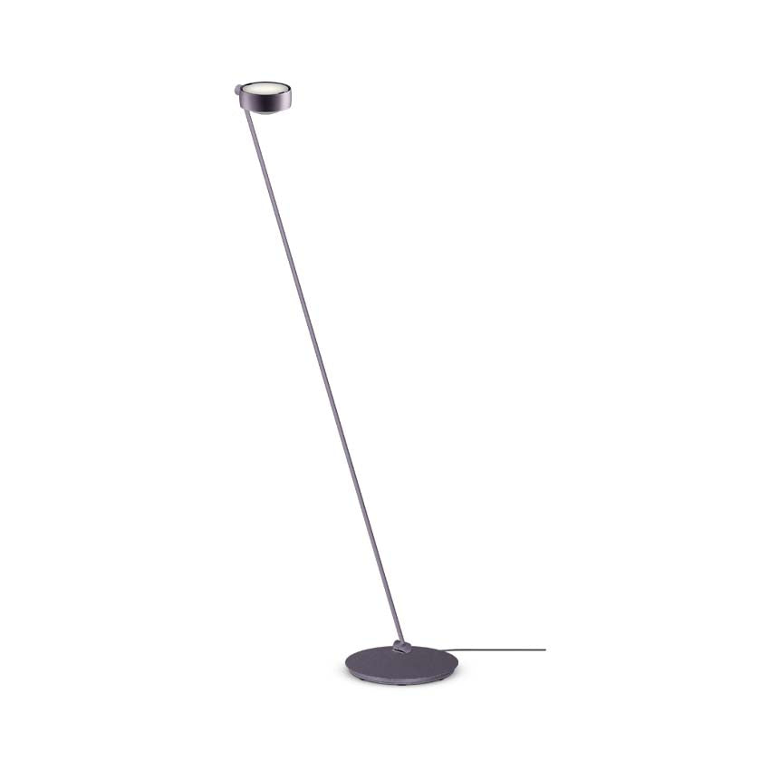 Sento Lettura Floor Lamp - Colors