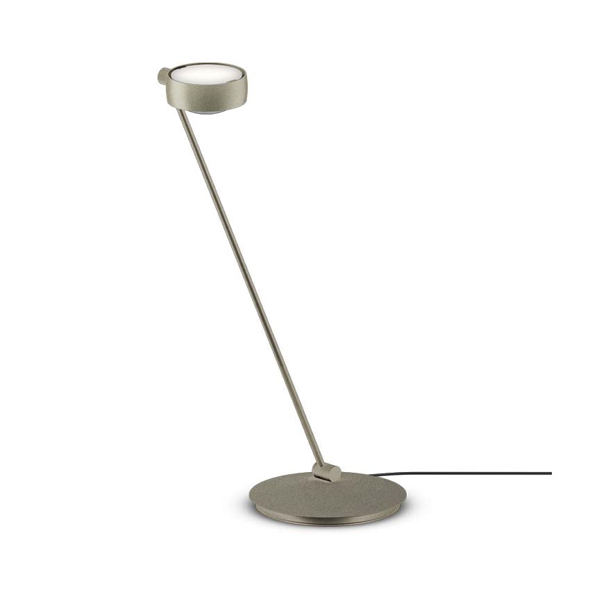 Sento Tavolo Table Lamp - Colors