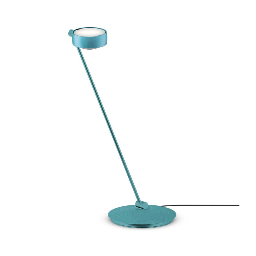 Sento Tavolo Table Lamp - Colors