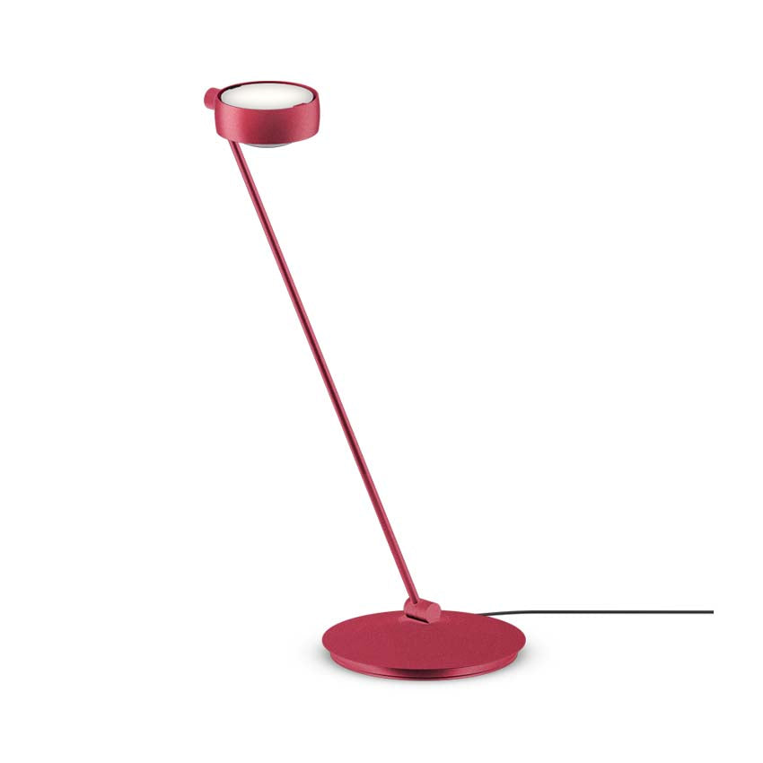 Sento Tavolo Table Lamp - Colors