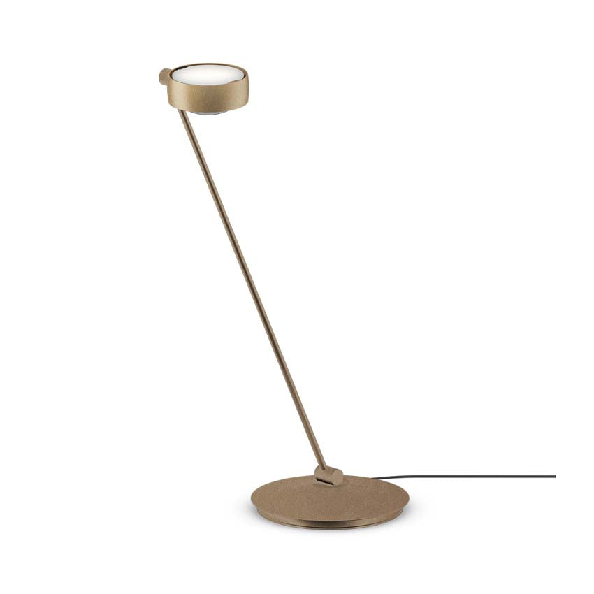 Sento Tavolo Table Lamp - Colors