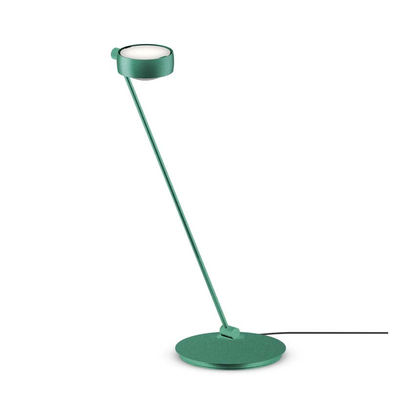 Sento Tavolo Table Lamp - Colors