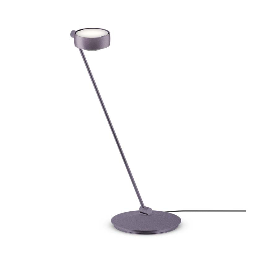 Sento Tavolo Table Lamp - Colors