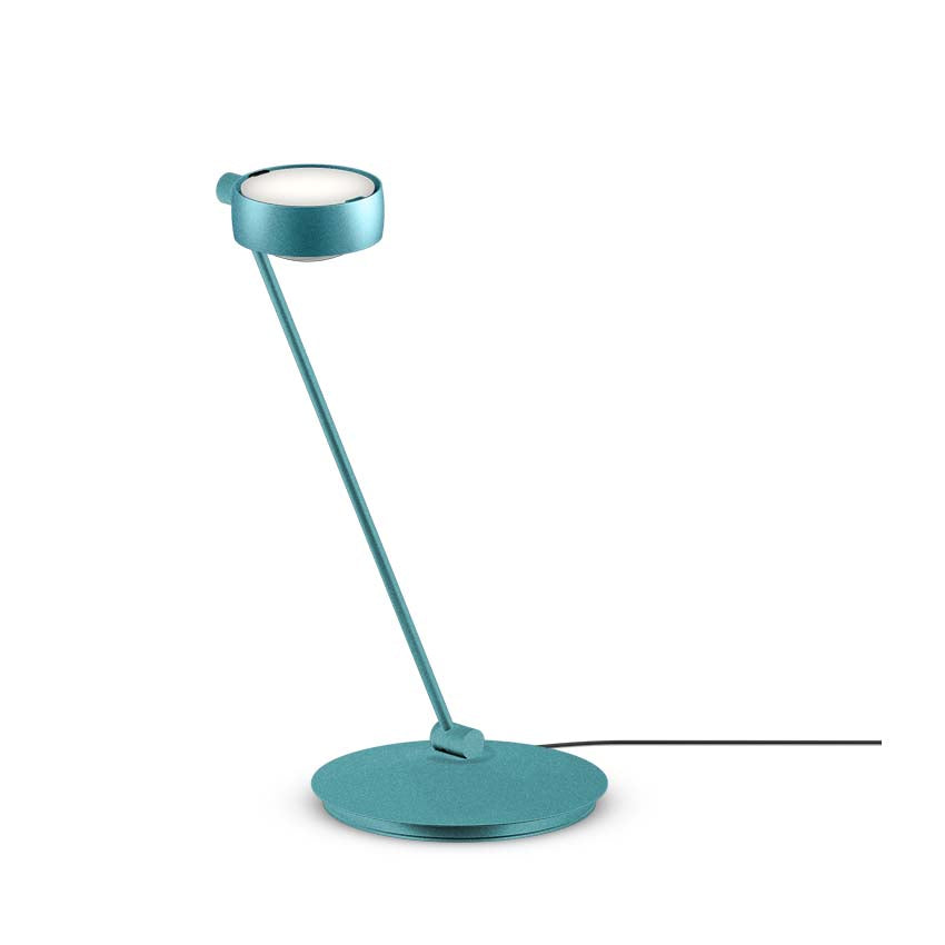 Sento Tavolo Table Lamp - Colors