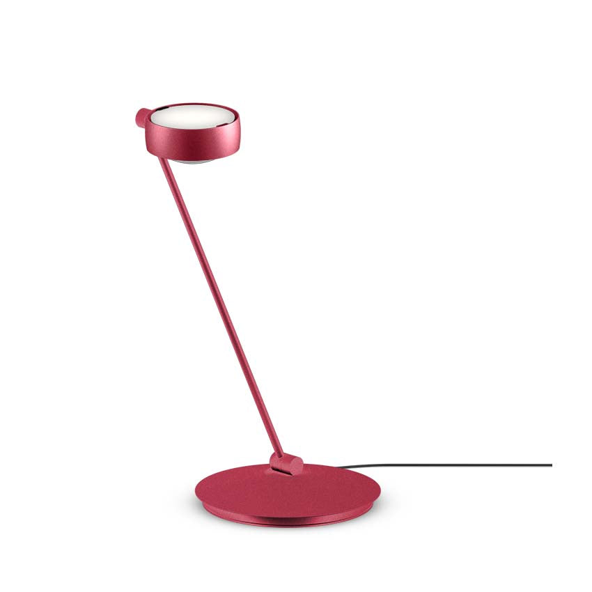 Sento Tavolo Table Lamp - Colors