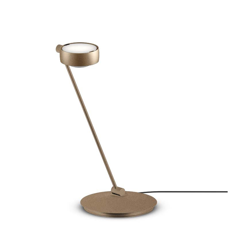 Sento Tavolo Table Lamp - Colors