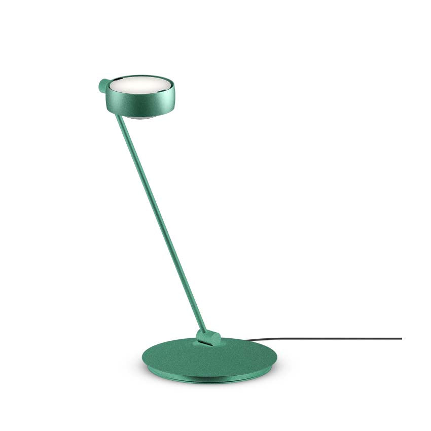 Sento Tavolo Table Lamp - Colors