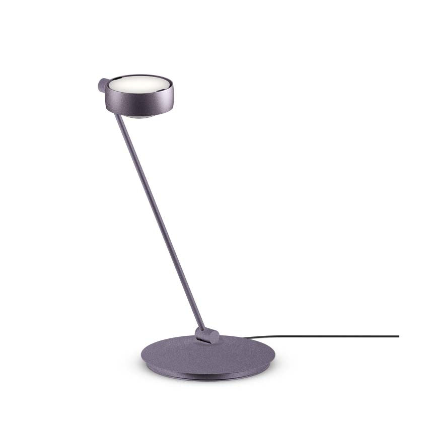 Sento Tavolo Table Lamp - Colors