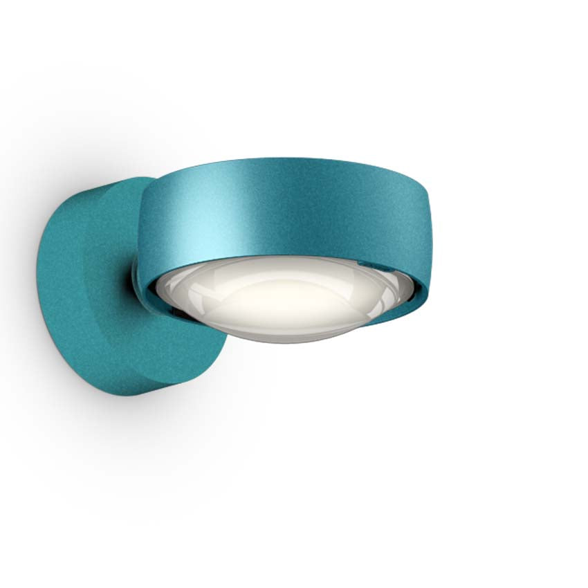 Sento Verticale Wall Light - Colors