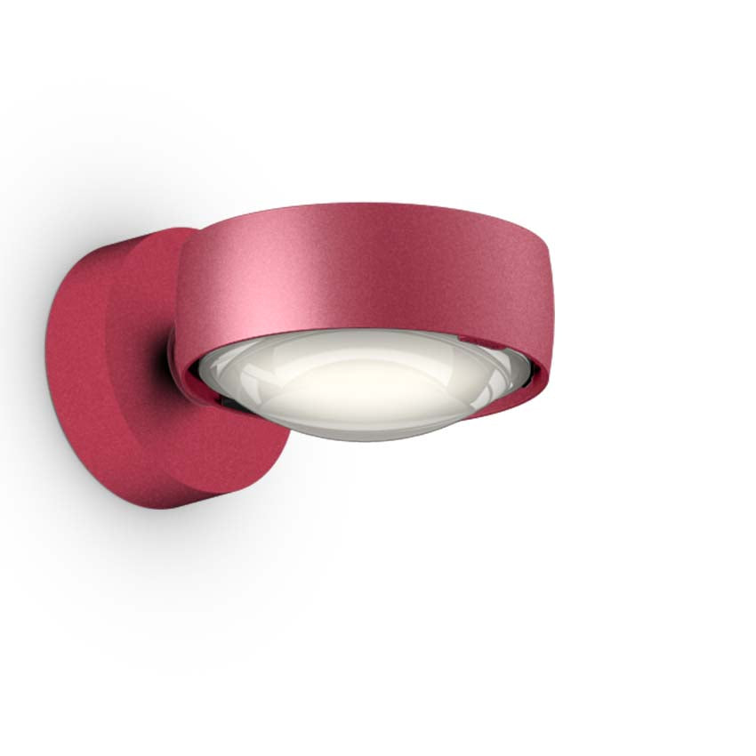 Sento Verticale Wall Light - Colors