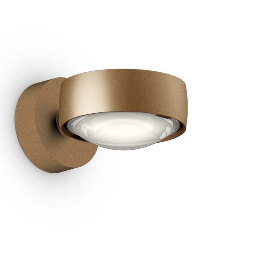 Sento Verticale Wall Light - Colors