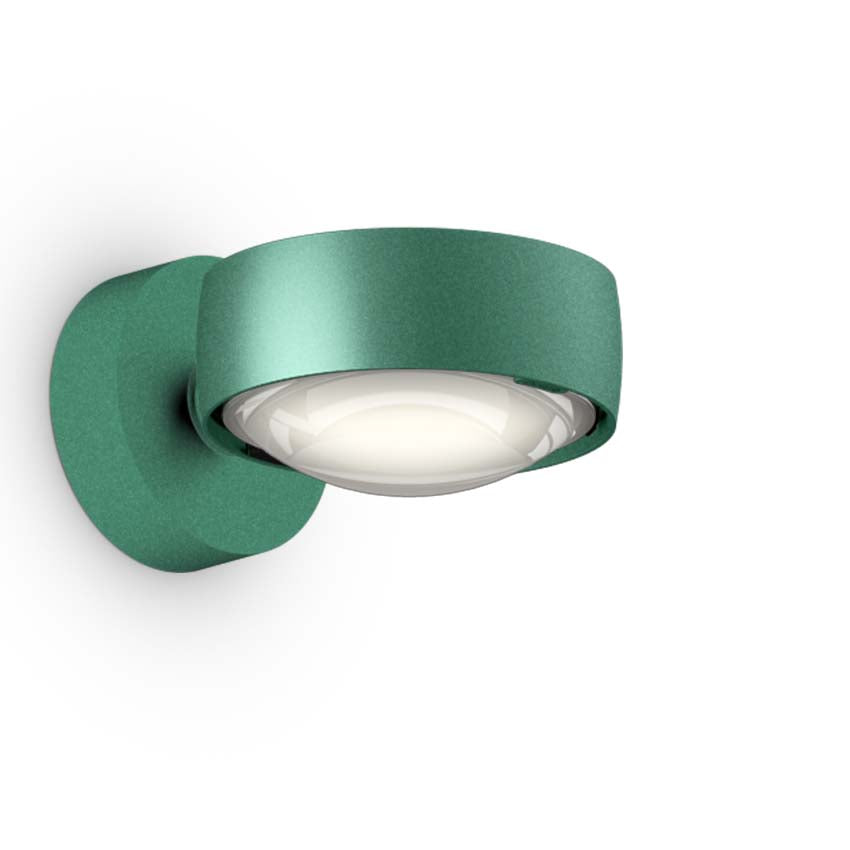 Sento Verticale Wall Light - Colors