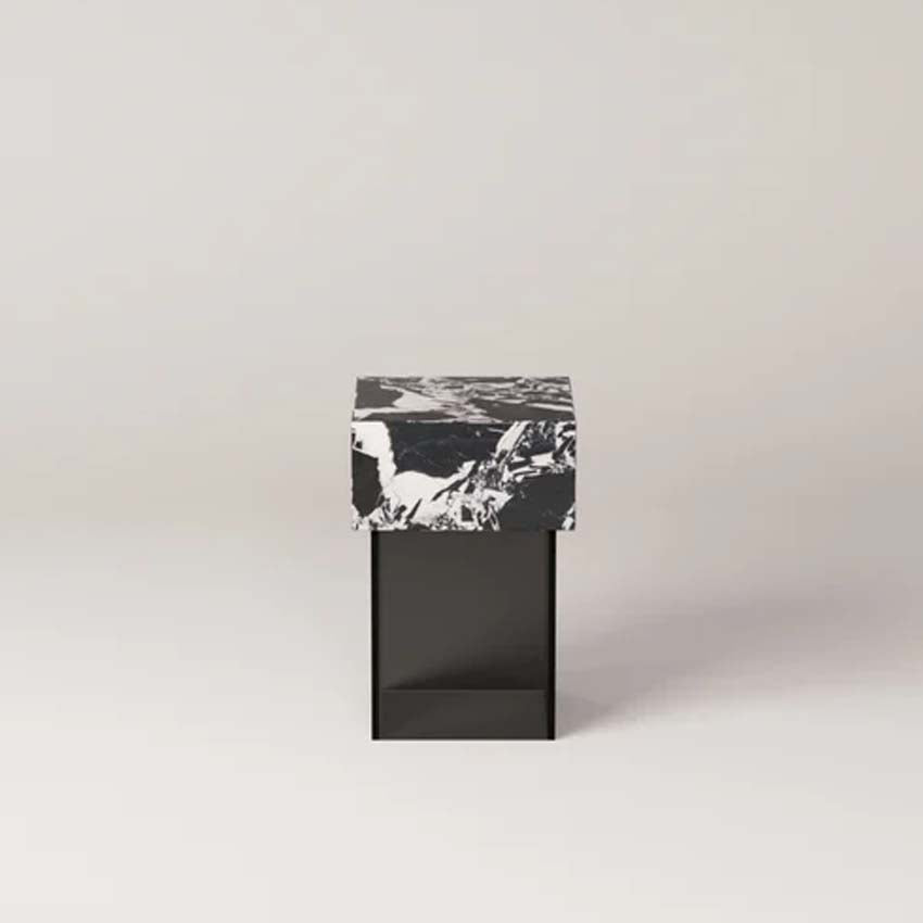 Sera Side Table
