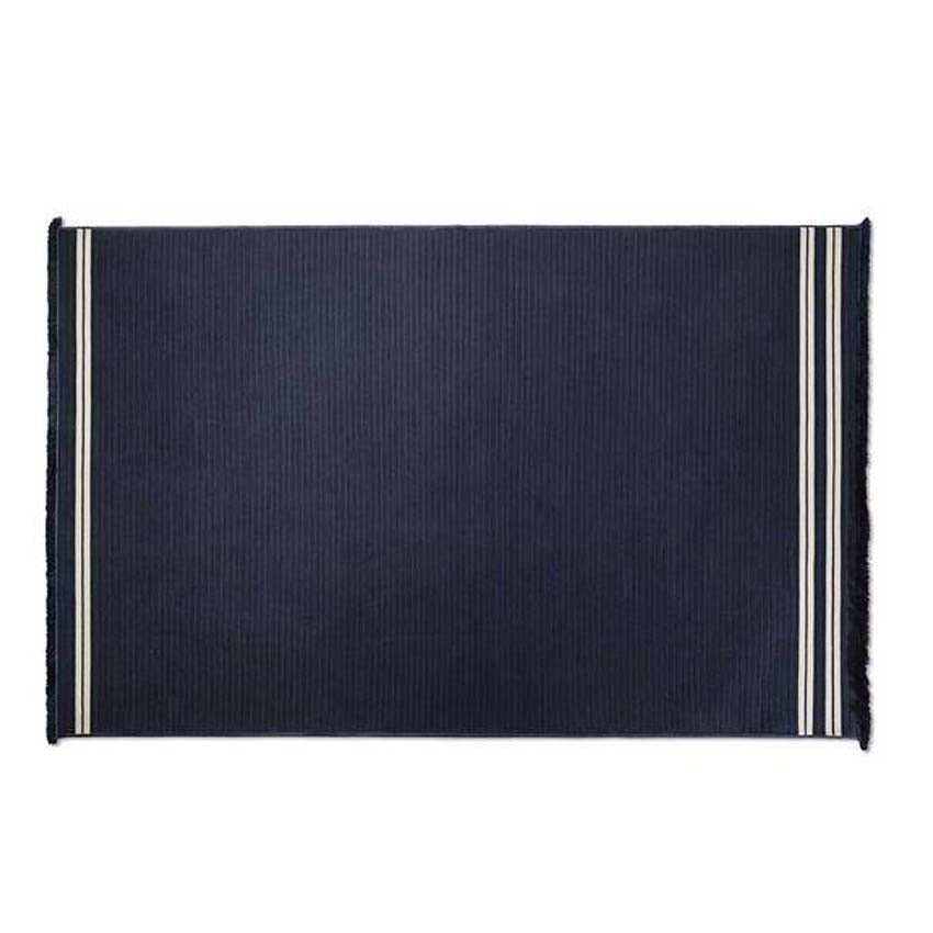 Sherazade Rug