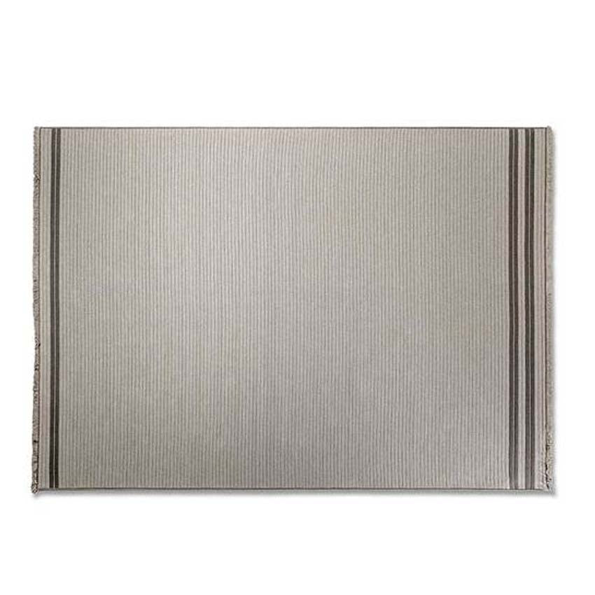 Sherazade Rug