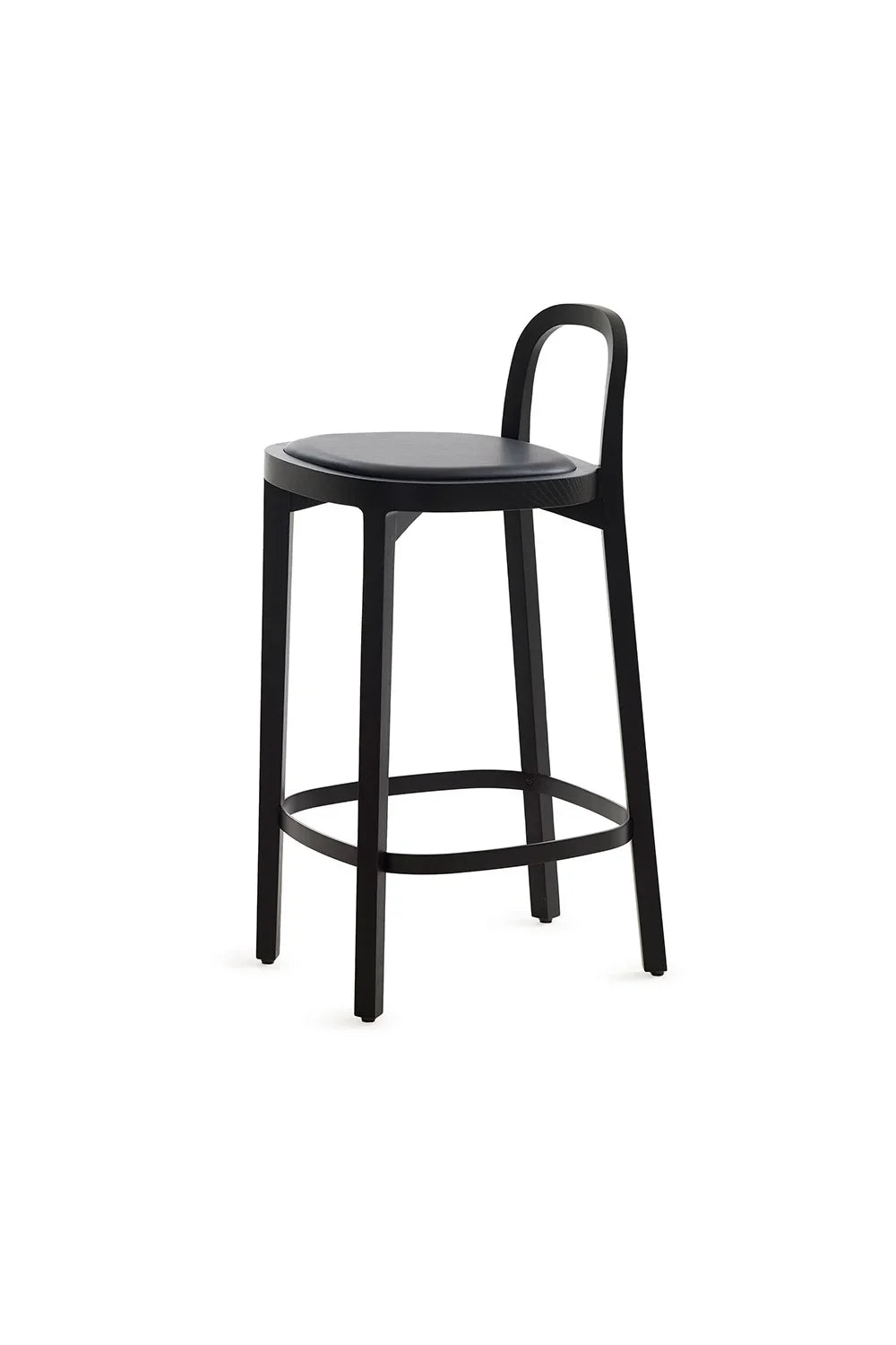 Twiggy table