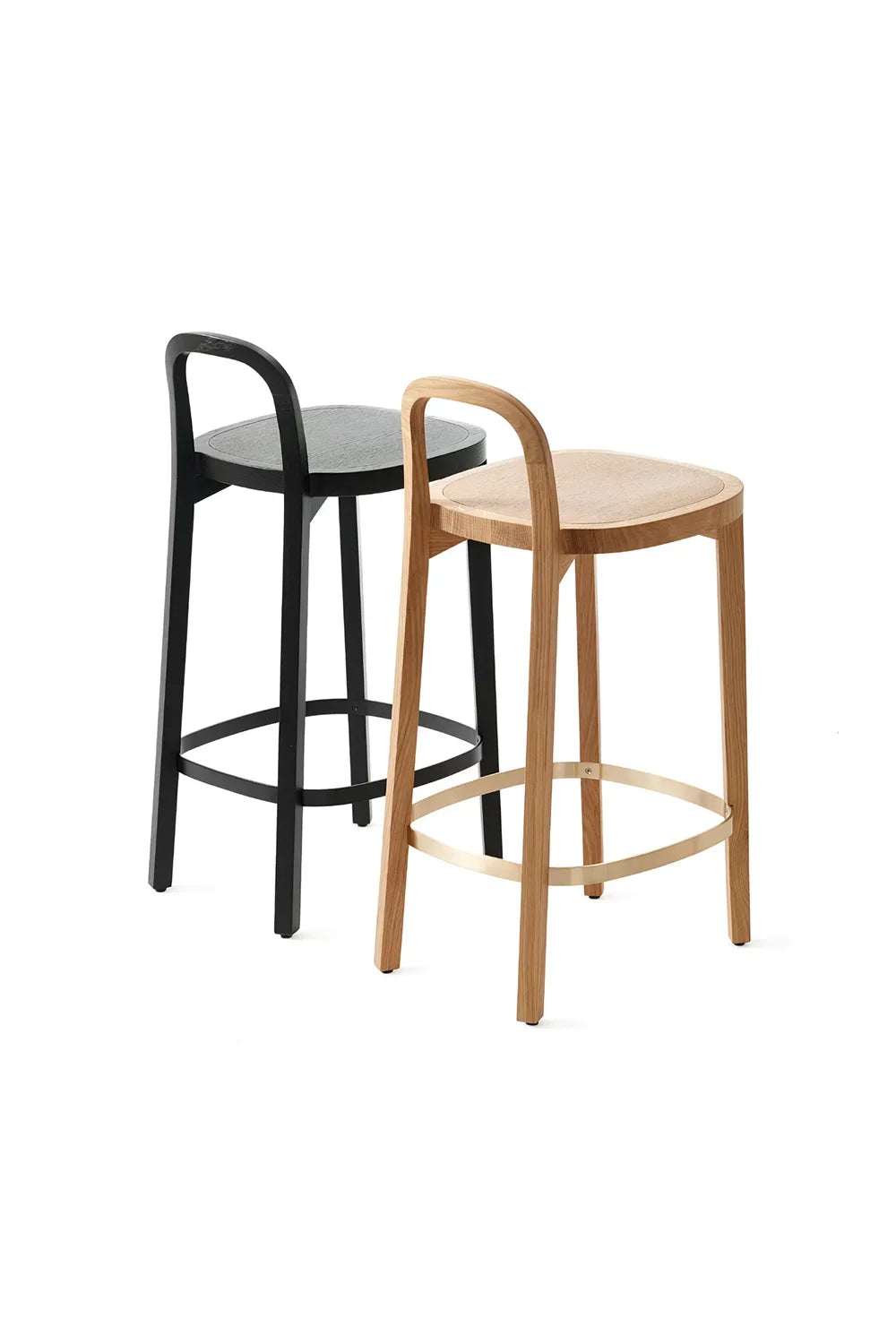 Twiggy table