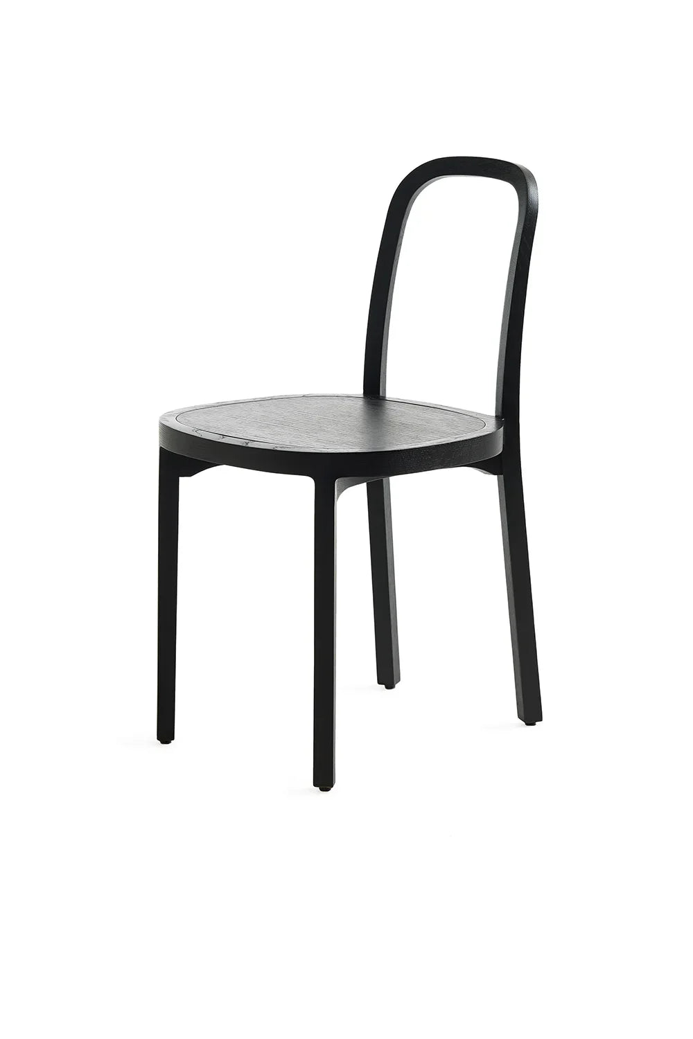 Twiggy table