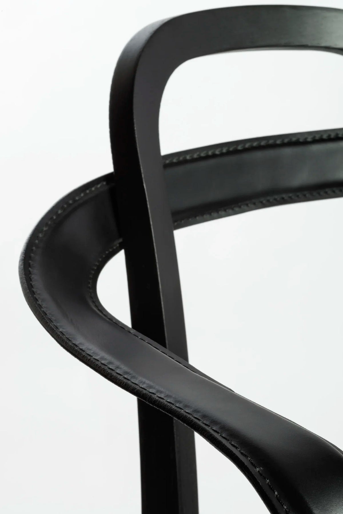 Siro chair