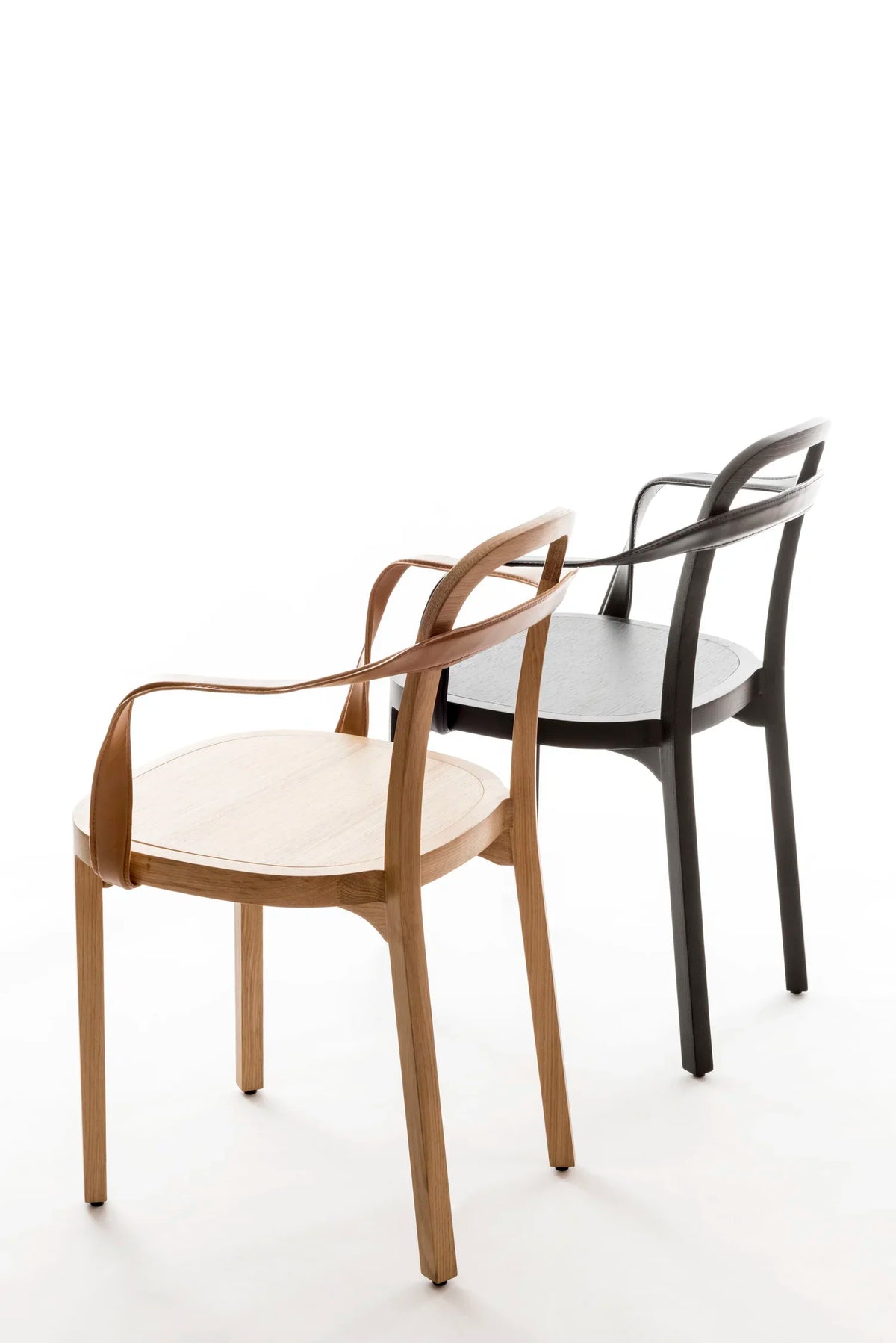 Twiggy table