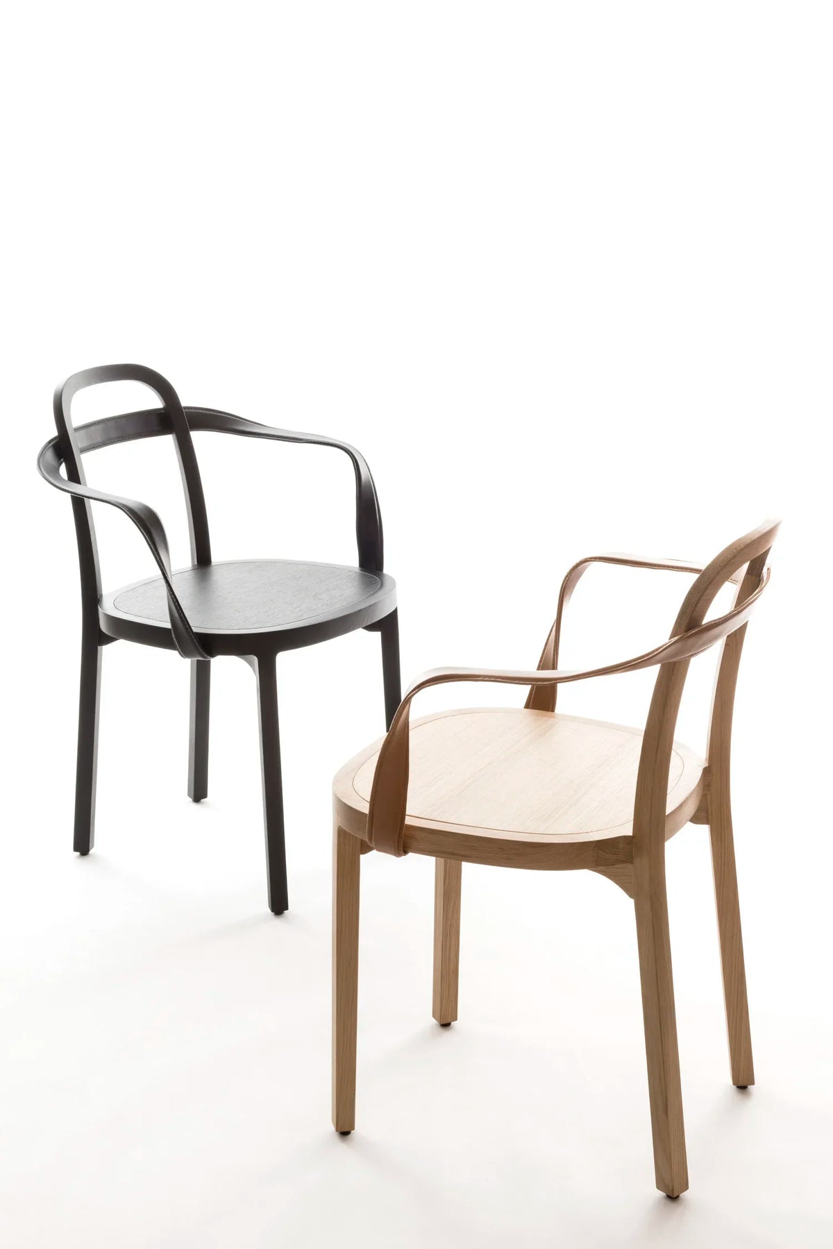 Siro chair