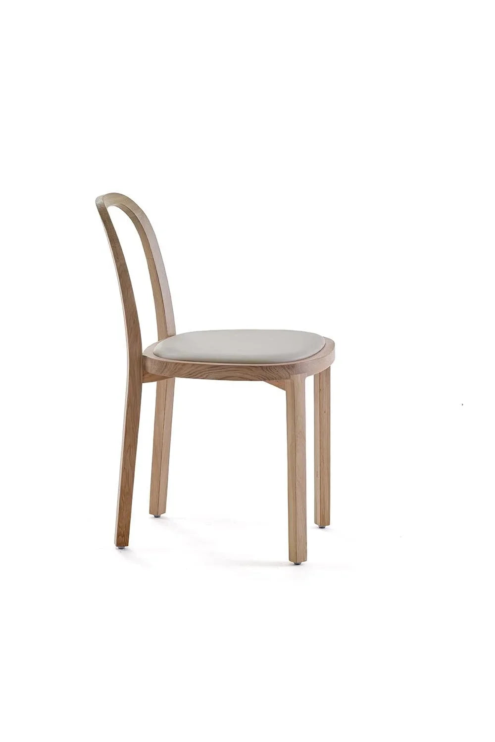 Twiggy table