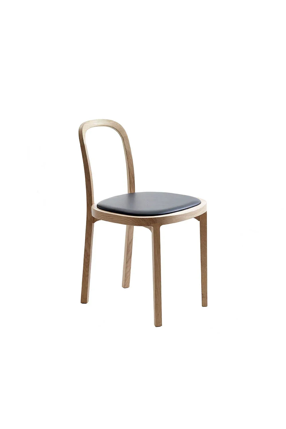 Siro chair