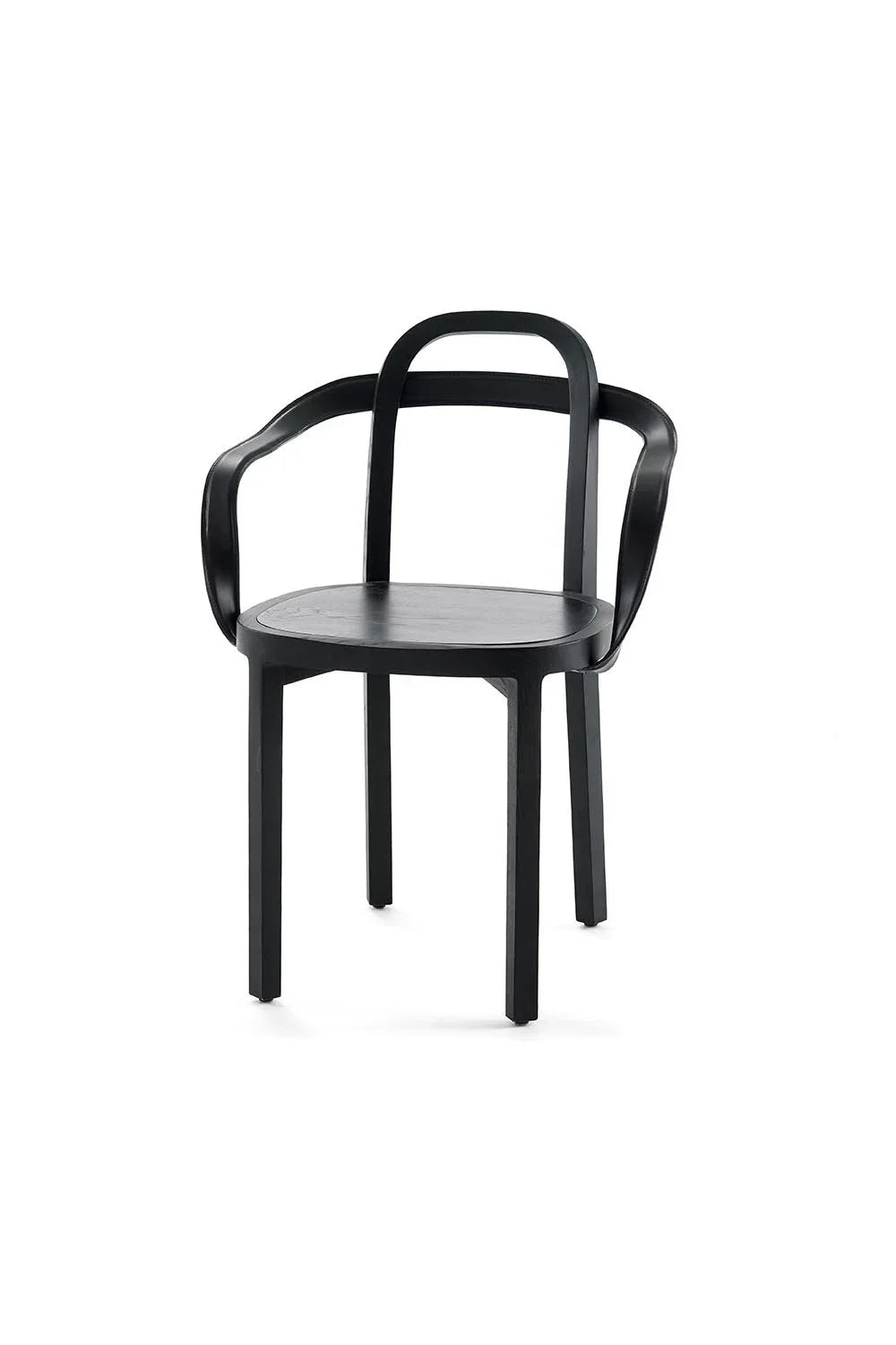 Twiggy table