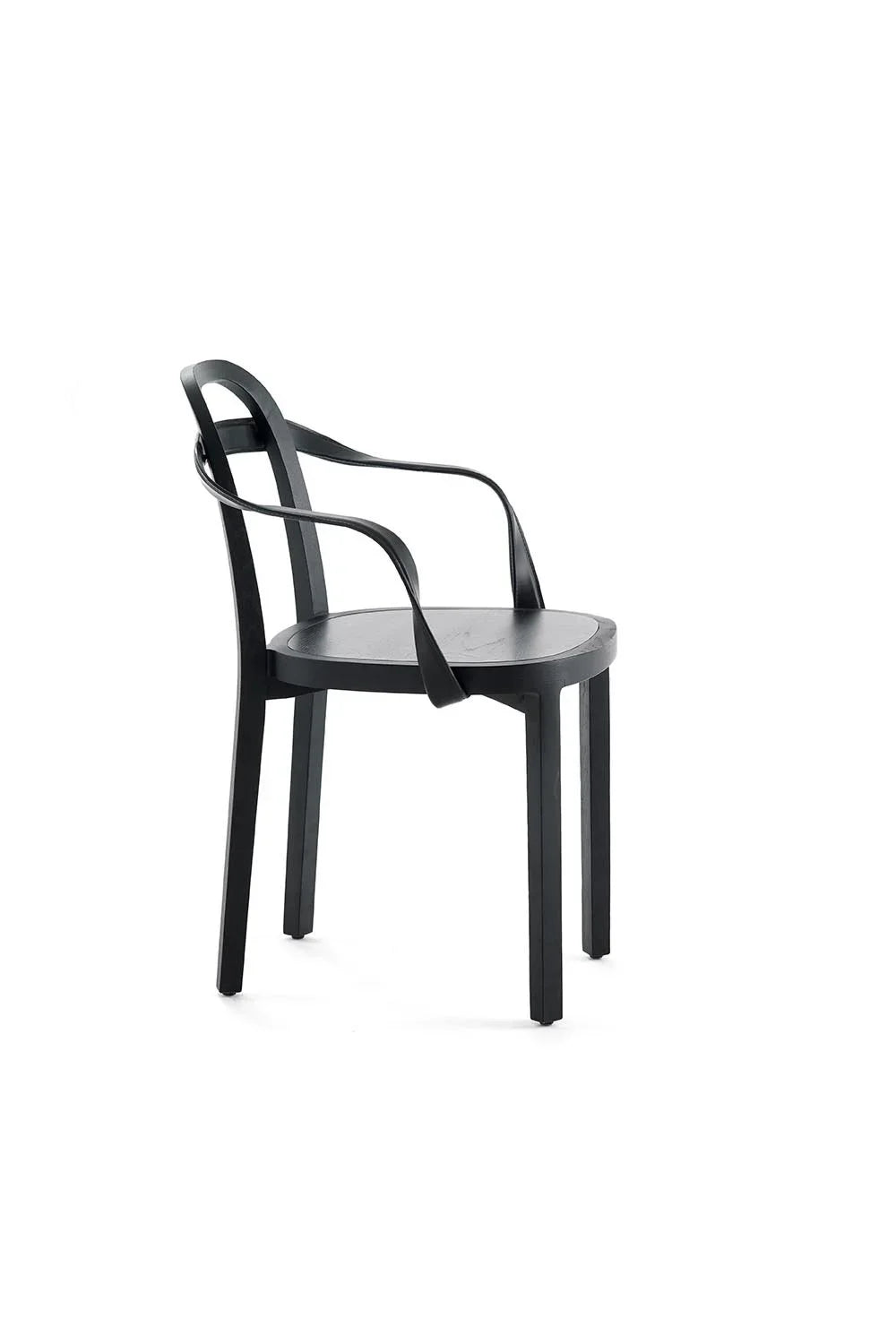 Siro bar stool