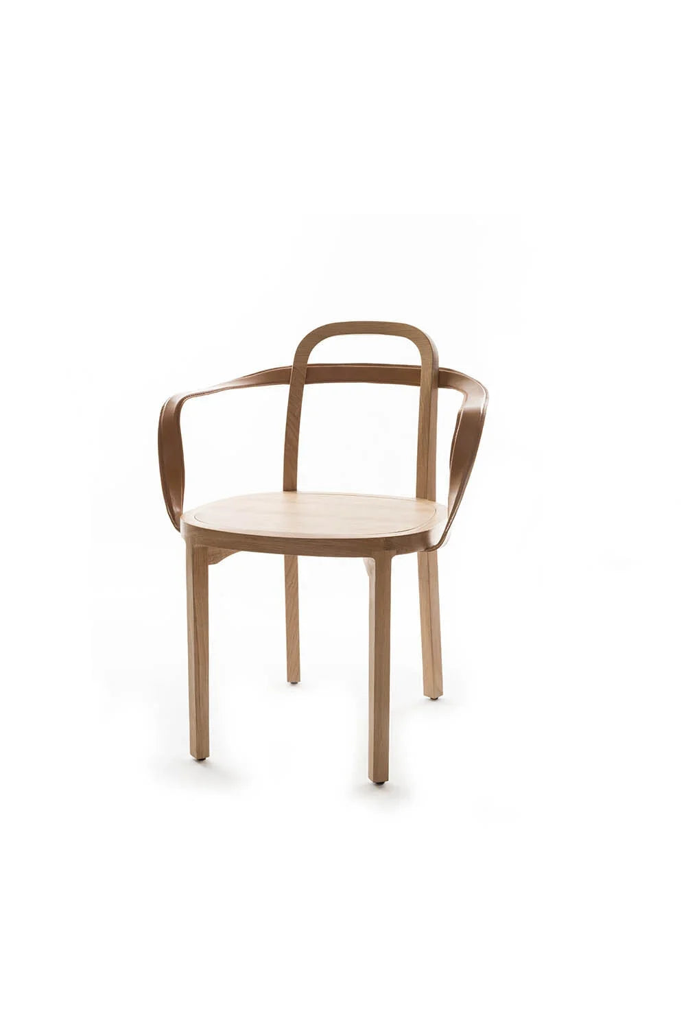 Siro bar stool