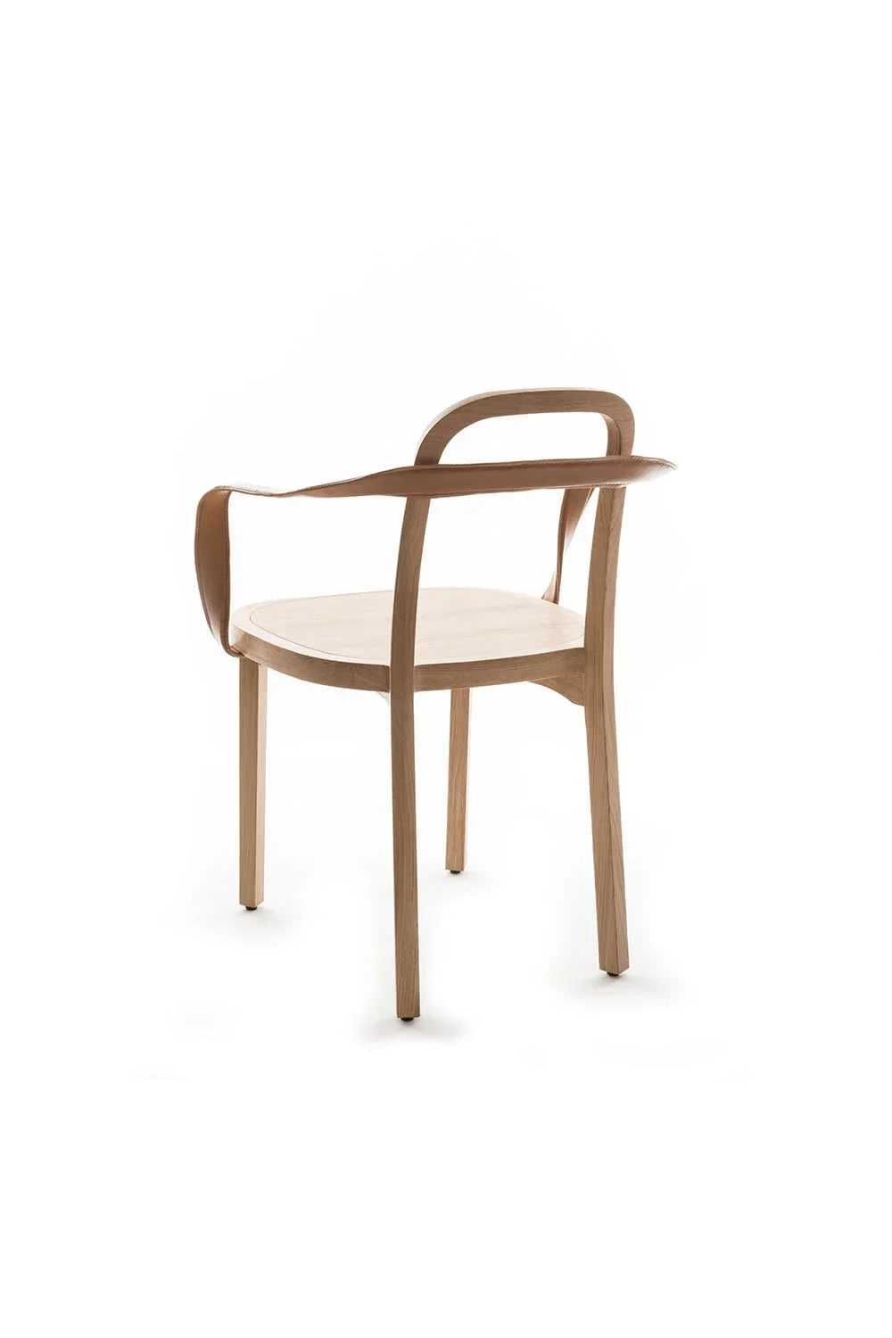 Siro chair