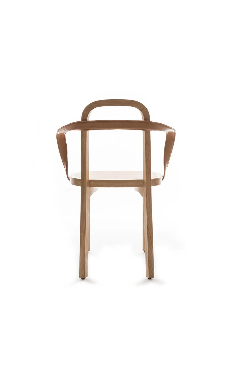 Siro chair