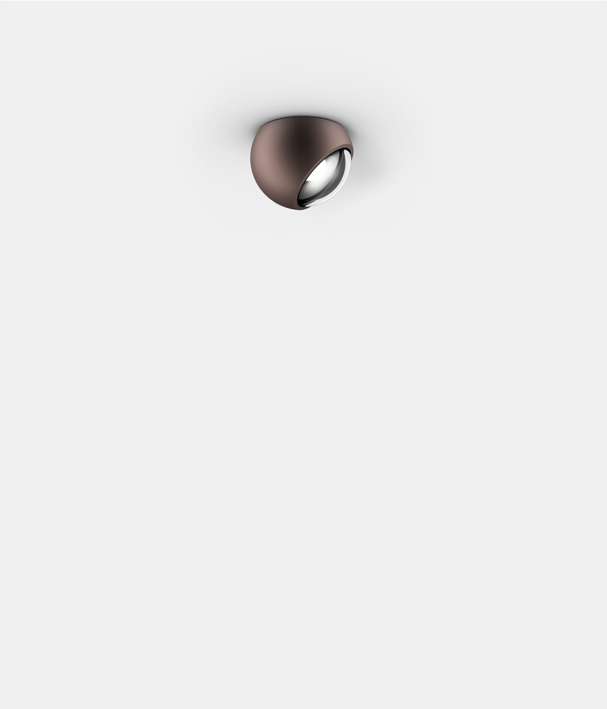 Sito Lato Outdoor Light