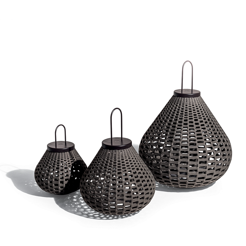 Sparkler Small Lamp