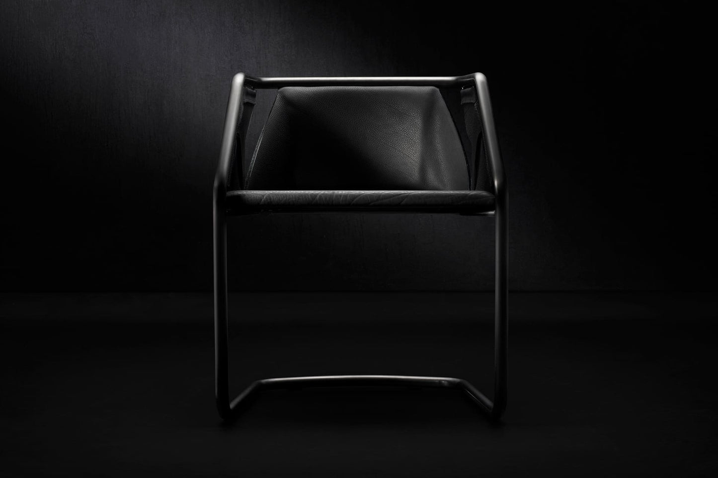 Strip Chair