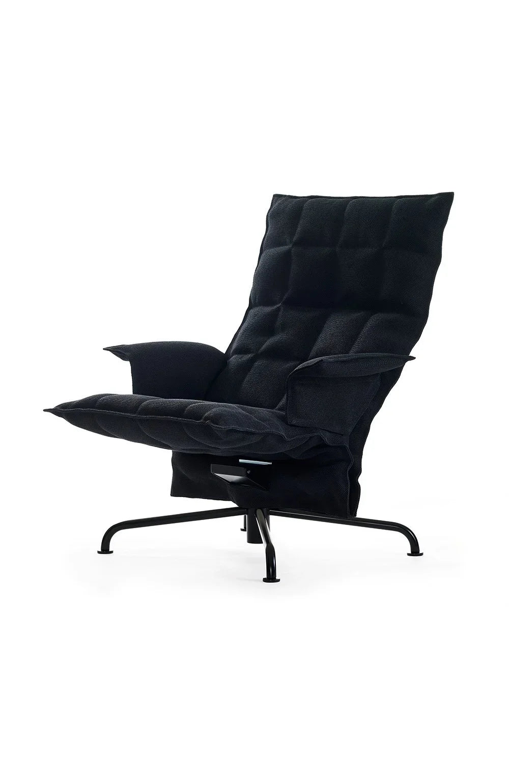 k Chair 20th Anniversary