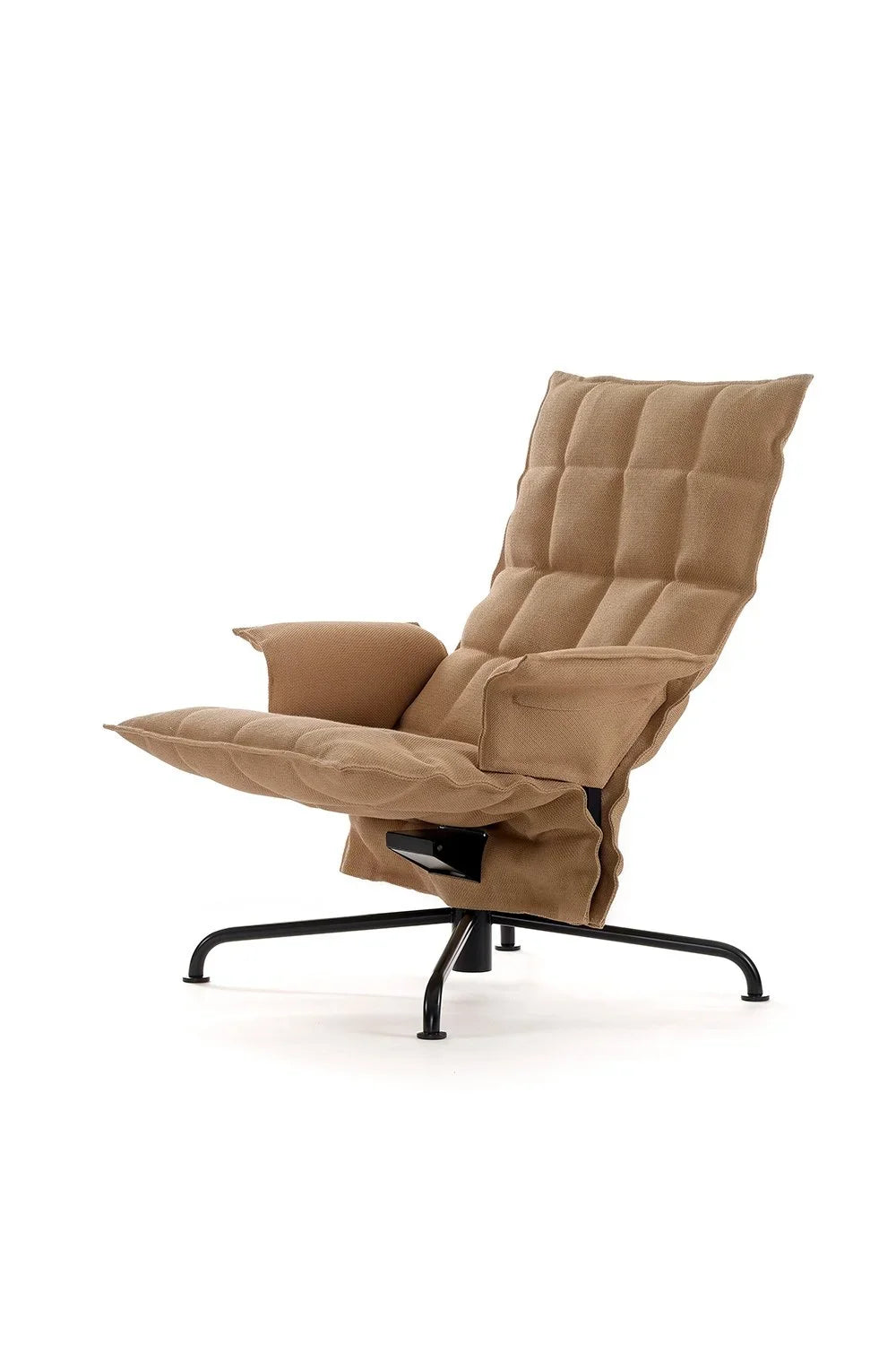 k Chair 20th Anniversary