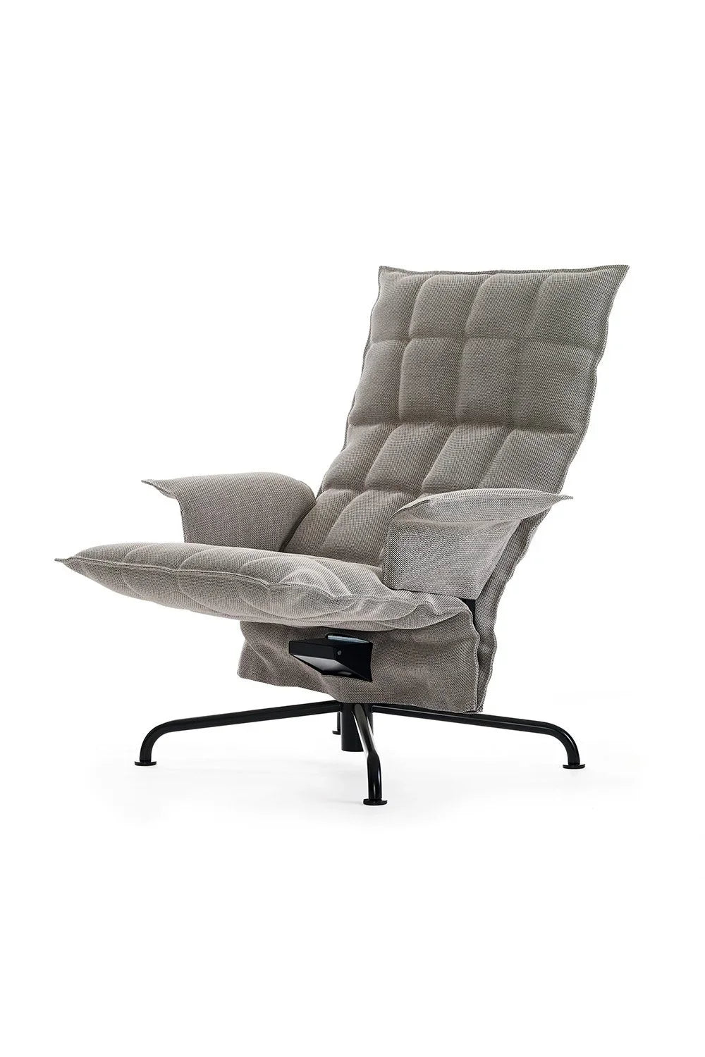 k Chair 20th Anniversary