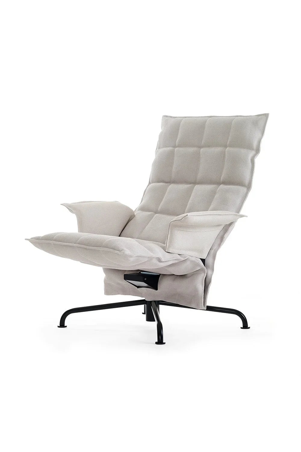 k Chair 20th Anniversary