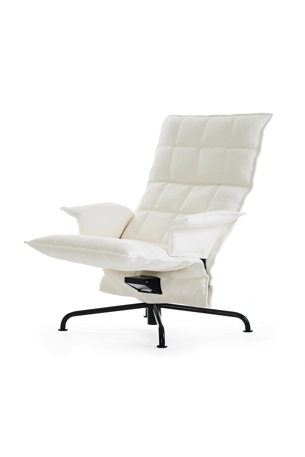 k Chair 20th Anniversary