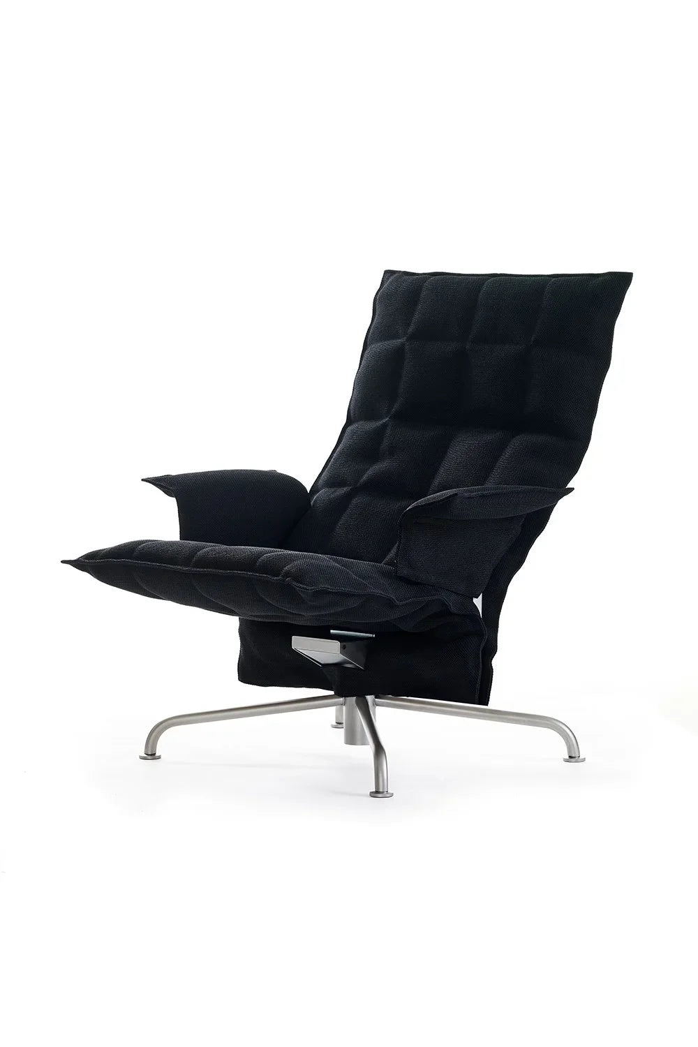 k Chair 20th Anniversary