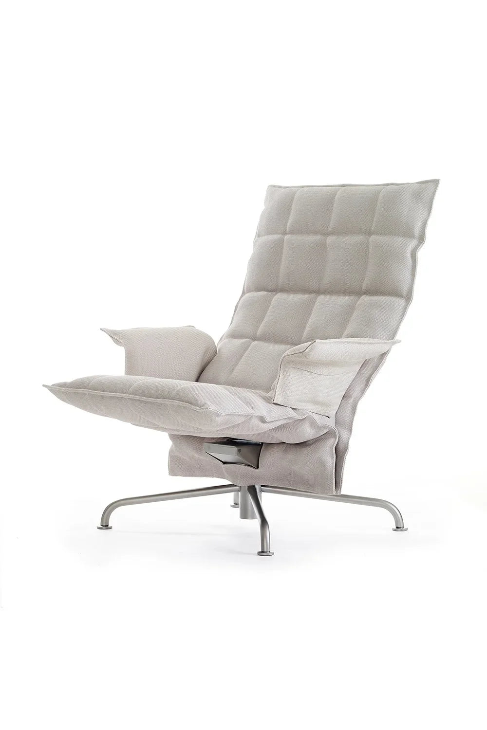 k Chair 20th Anniversary