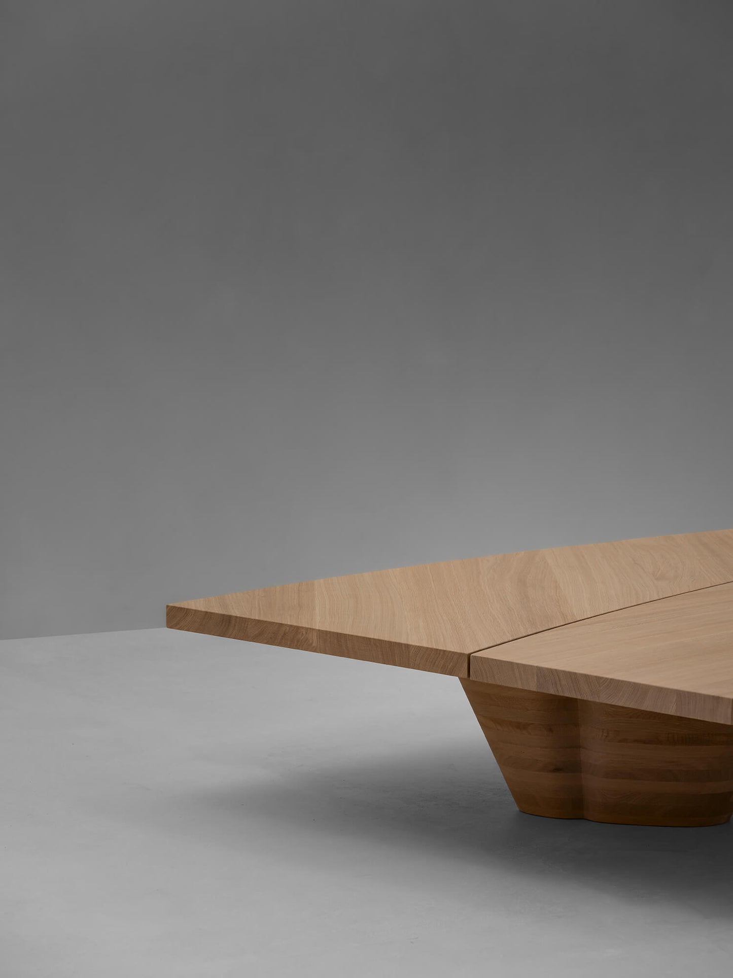 T-ELEMENTS ∙ COFFEE TABLE