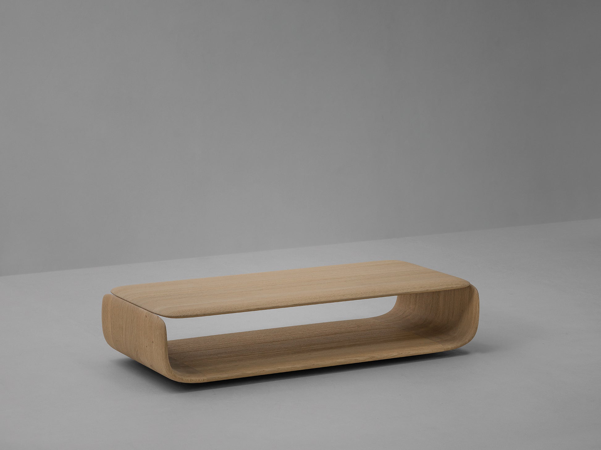 TENERE ∙ COFFEE TABLE