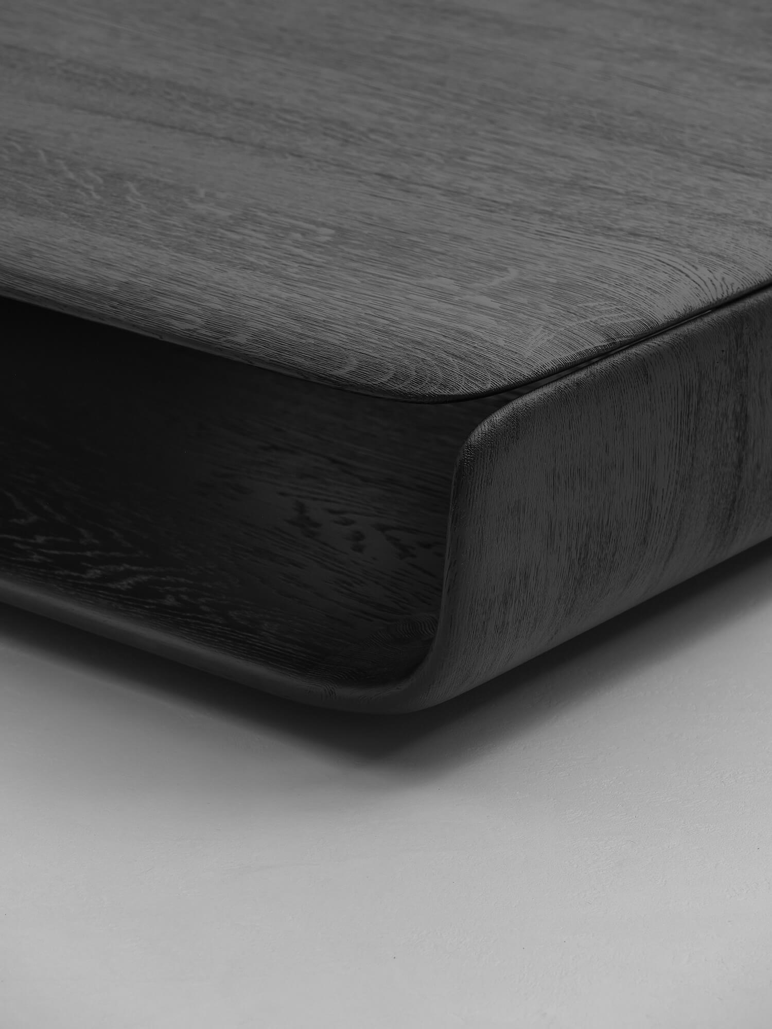 TENERE ∙ COFFEE TABLE